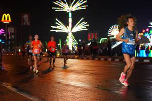 BIB: 085
                            <button type="button" onclick="openModal(16206671)" class="btn btn-primary btn-sm float-right btn-popup" data-toggle="modal" data-target=".modal-high-quality">
                        <i class="fas fa-shopping-cart"></i> Add to Cart
                    </button>
                                            <button type="button" onclick="isThisMe(16206671, true)" class="btn btn-success btn-sm float-right btn-popup btn-isme hidden" data-toggle="tooltip" data-placement="bottom" title="นี่คือรูปของคุณใช่ไหม คลิกที่นี่เพื่อเอาเข้าอัลบั้ม">
                        <i class="fas fa-plus"></i> Add to album
                    </button>
                    <button type="button" onclick="isThisMe(16206671, false)" class="btn btn-warning btn-sm float-right btn-popup btn-isnotme hidden">
                        <i class="fas fa-ban"></i> Remove from album
                    </button>